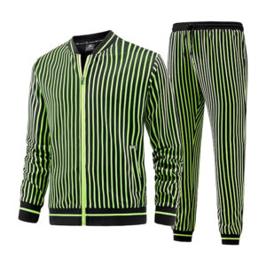 Tracksuits